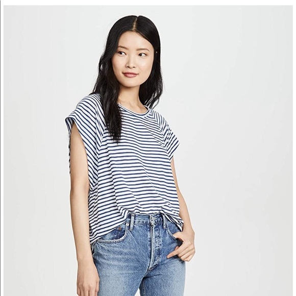 Free People Top - Picture 1 of 2